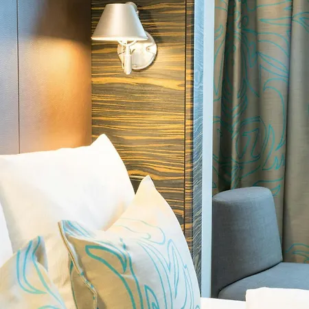Motel One Berlin-Tiergarten-2
